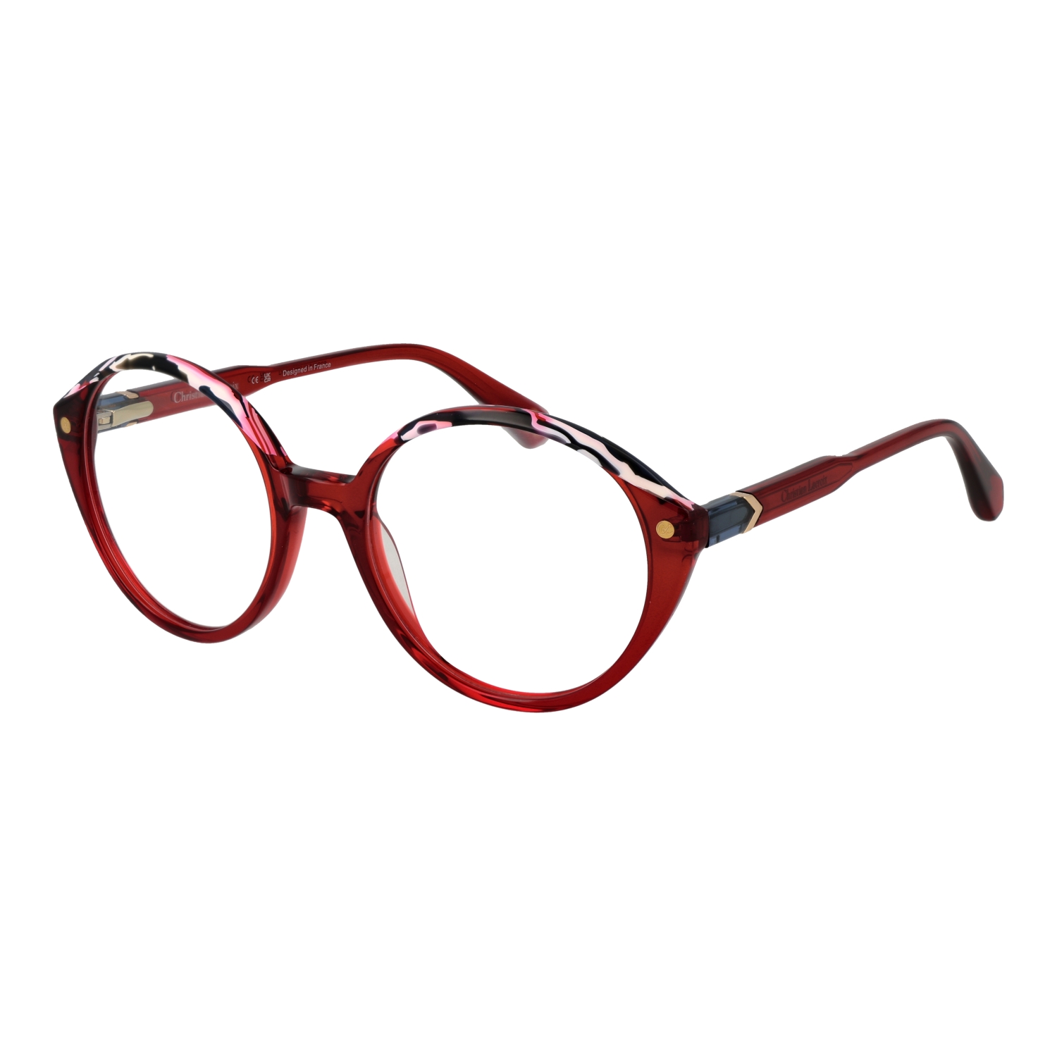 Christian Lacroix CHRISTIAN LACROIX MOD. CL1146 51224